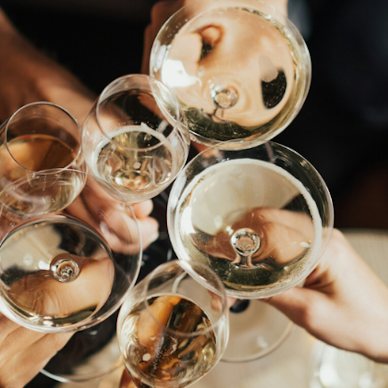 Sonoma County Tasting Pass - Photo 1 of 6